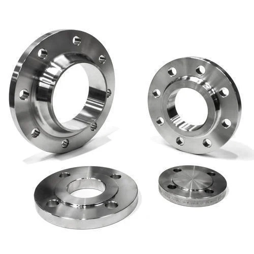 309 Stainless Steel Flange Manufacturers, Suppliers, Importers, Dealers in Mumbai India