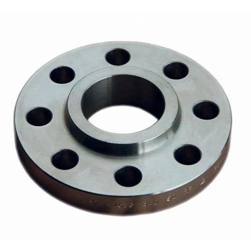 316 Stainless Steel Flange Manufacturers, Suppliers, Importers, Dealers in Mumbai India