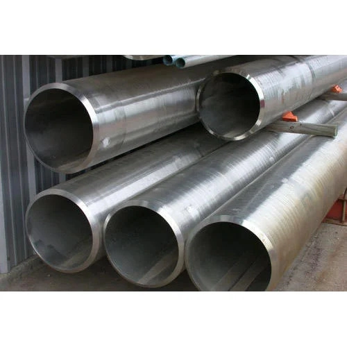 316 Stainless Steel Pipe Manufacturers, Suppliers, Importers, Dealers in Mumbai India