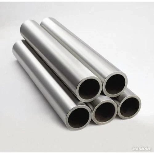 321 Stainless Steel Pipe Manufacturers, Suppliers, Importers, Dealers in Mumbai India