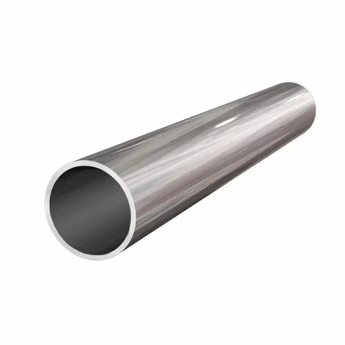 APL Apollo MS Pipe Manufacturers, Suppliers, Importers, Dealers in Mumbai India