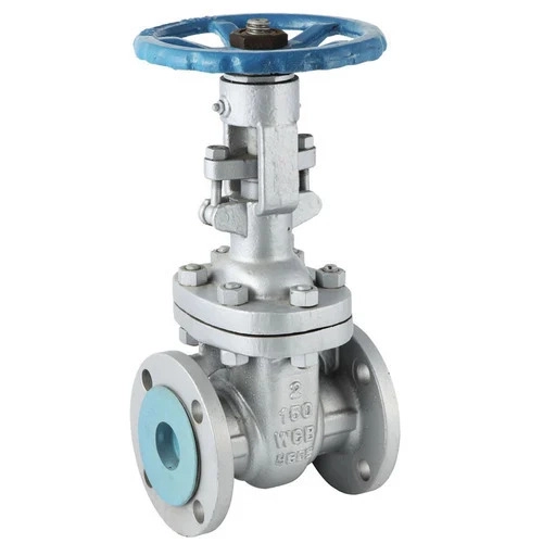 Audco Gate Valve Manufacturers, Suppliers, Importers, Dealers in Mumbai India