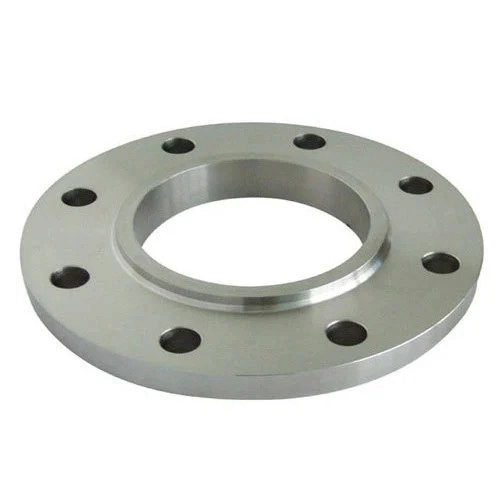 Blind Stainless Steel Flange Manufacturers, Suppliers, Importers, Dealers in Mumbai India