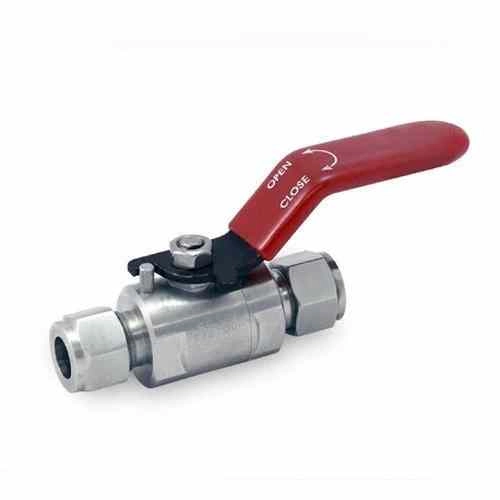 Carbon Steel Ball Valve Manufacturers, Suppliers, Importers, Dealers in Mumbai India
