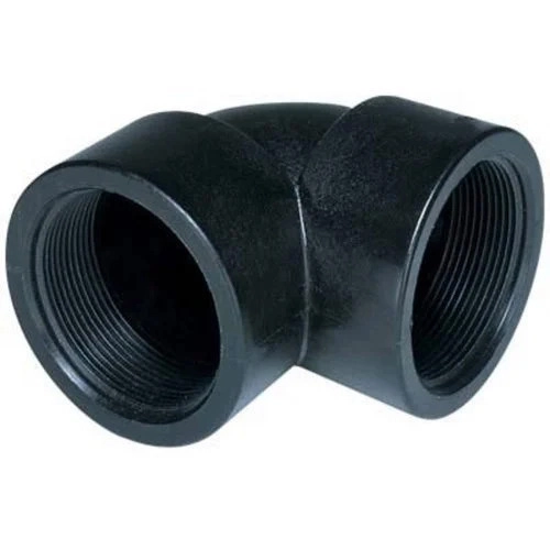 Carbon Steel Forged Elbow Manufacturers, Suppliers, Importers, Dealers in Mumbai India