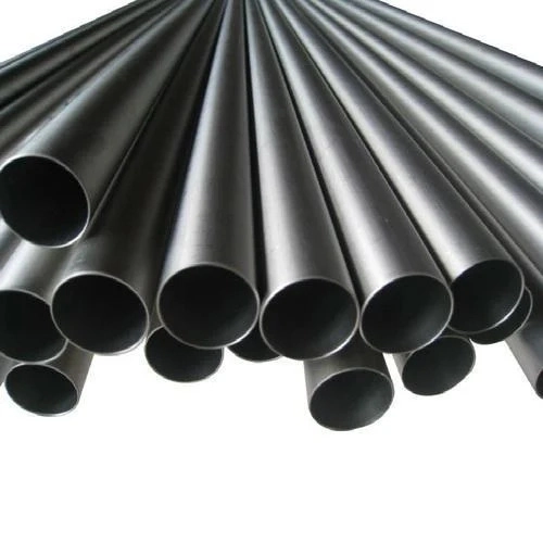 Carbon Steel Pipe Manufacturers, Suppliers, Importers, Dealers in Mumbai India