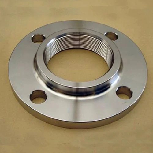 Din Standard Stainless Steel Flange Manufacturers, Suppliers, Importers, Dealers in Mumbai India