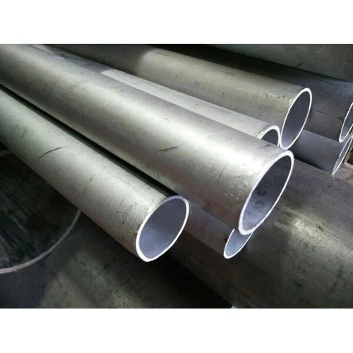 Fabricated Mild Steel Pipe Manufacturers, Suppliers, Importers, Dealers in Mumbai India