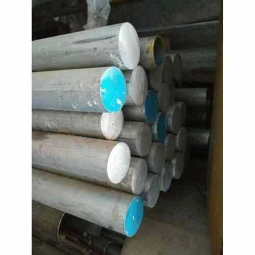 Forged Mild Steel Rod Manufacturers, Suppliers, Importers, Dealers in Mumbai India