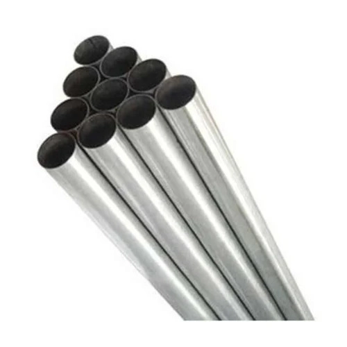 Galvanized Iron Pipes Manufacturers, Suppliers, Importers, Dealers in Mumbai India