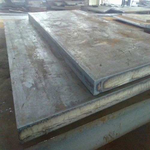 Hot Rolled Mild Steel Plate Manufacturers, Suppliers, Importers, Dealers in Mumbai India