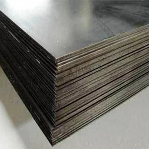 Hot Rolled Mild Steel Sheet Manufacturers, Suppliers, Importers, Dealers in Mumbai India