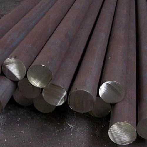 Industrial Mild Steel Bar Manufacturers, Suppliers, Importers, Dealers in Mumbai India