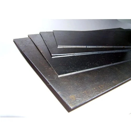 Industrial Mild Steel Plate Manufacturers, Suppliers, Importers, Dealers in Mumbai India