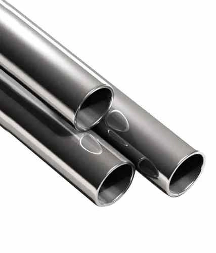 Jindal MS Pipe Manufacturers, Suppliers, Importers, Dealers in Mumbai India