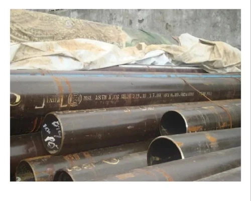 Jindal Seamless Pipe Manufacturers, Suppliers, Importers, Dealers in Mumbai India