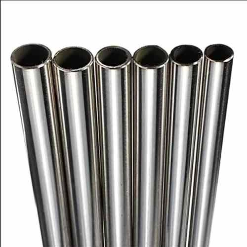Jindal Steel Pipes Manufacturers, Suppliers, Importers, Dealers in Mumbai India