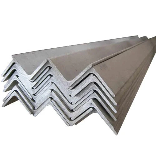 Mild Steel Angle Channel Manufacturers, Suppliers, Importers, Dealers in Mumbai India