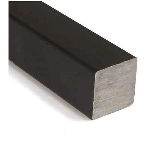 Mild Steel Bar Manufacturers, Suppliers, Importers, Dealers in Mumbai India