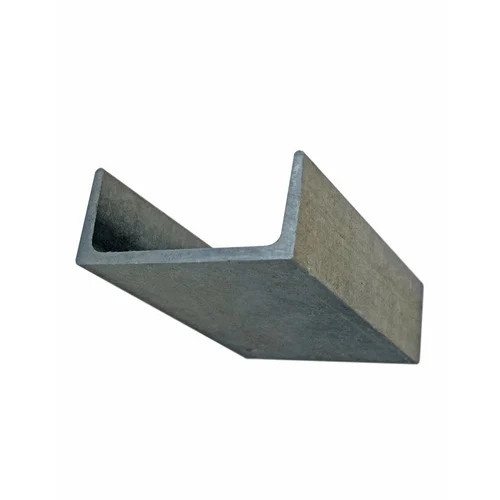 Mild Steel C Channel Manufacturers, Suppliers, Importers, Dealers in Mumbai India