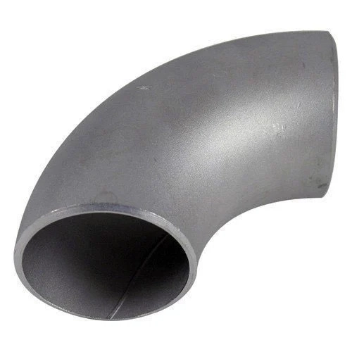 Mild Steel Elbow Fitting Manufacturers, Suppliers, Importers, Dealers in Mumbai India