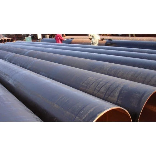 Mild Steel Hydraulic Pipe Manufacturers, Suppliers, Importers, Dealers in Mumbai India