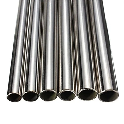Mild Steel Pipe Manufacturers, Suppliers, Importers, Dealers in Mumbai India