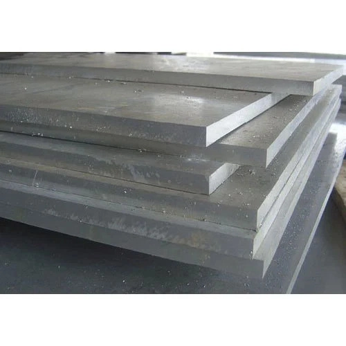 Mild Steel Plate Manufacturers, Suppliers, Importers, Dealers in Mumbai India