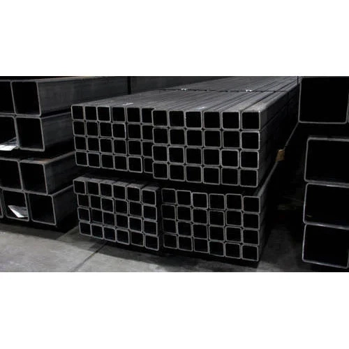 Mild Steel Square Tube Manufacturers, Suppliers, Importers, Dealers in Mumbai India