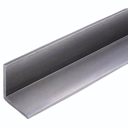 Ms L Angle Manufacturers, Suppliers, Importers, Dealers in Mumbai India