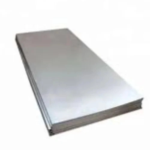MS Sheet Manufacturers, Suppliers, Importers, Dealers in Mumbai India