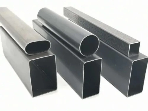 MS Square Pipe Manufacturers, Suppliers, Importers, Dealers in Mumbai India