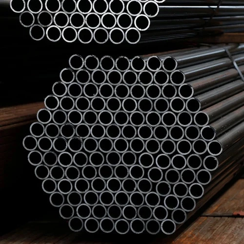 MS Tube Manufacturers, Suppliers, Importers, Dealers in Mumbai India