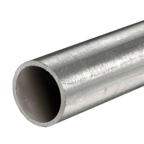 Round Carbon Steel Pipe Manufacturers, Suppliers, Importers, Dealers in Mumbai India