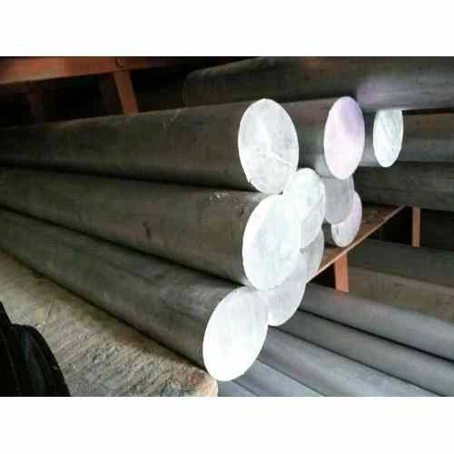 Round Mild Steel Rod Manufacturers, Suppliers, Importers, Dealers in Mumbai India
