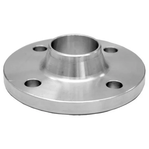 Stainless Steel Din Flanges Manufacturers, Suppliers, Importers, Dealers in Mumbai India