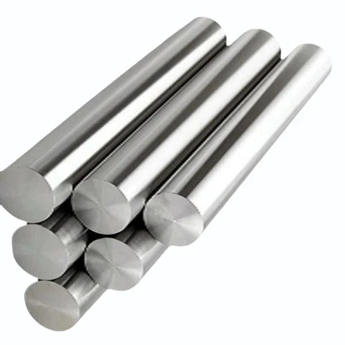 Stainless Steel Rod Manufacturers, Suppliers, Importers, Dealers in Mumbai India