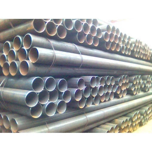 Structural Stainless Steel Pipe Manufacturers, Suppliers, Importers, Dealers in Mumbai India