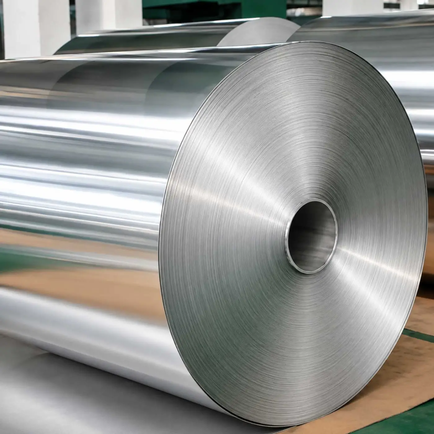  Manufacturers, Suppliers, Importers, Dealers in Vapi India