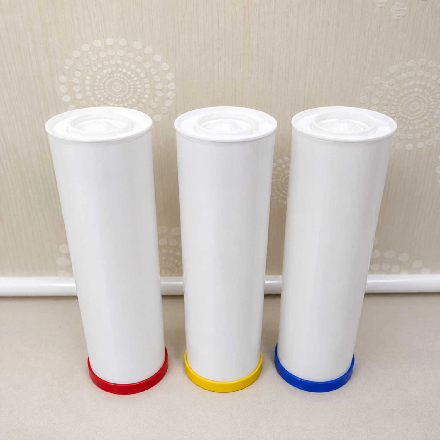  Manufacturers, Suppliers, Importers, Dealers in Vapi India