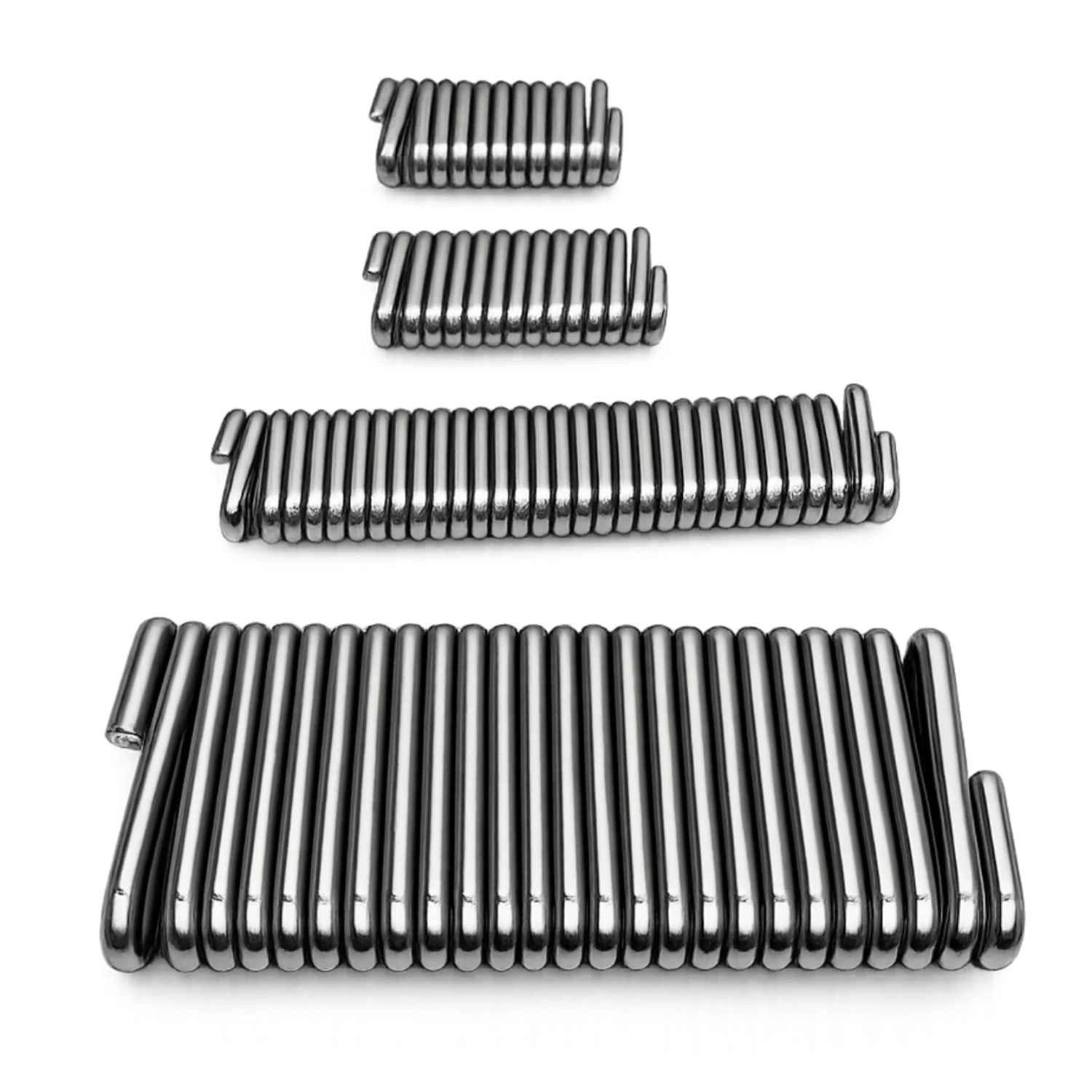  Manufacturers, Suppliers, Importers, Dealers in Vapi India