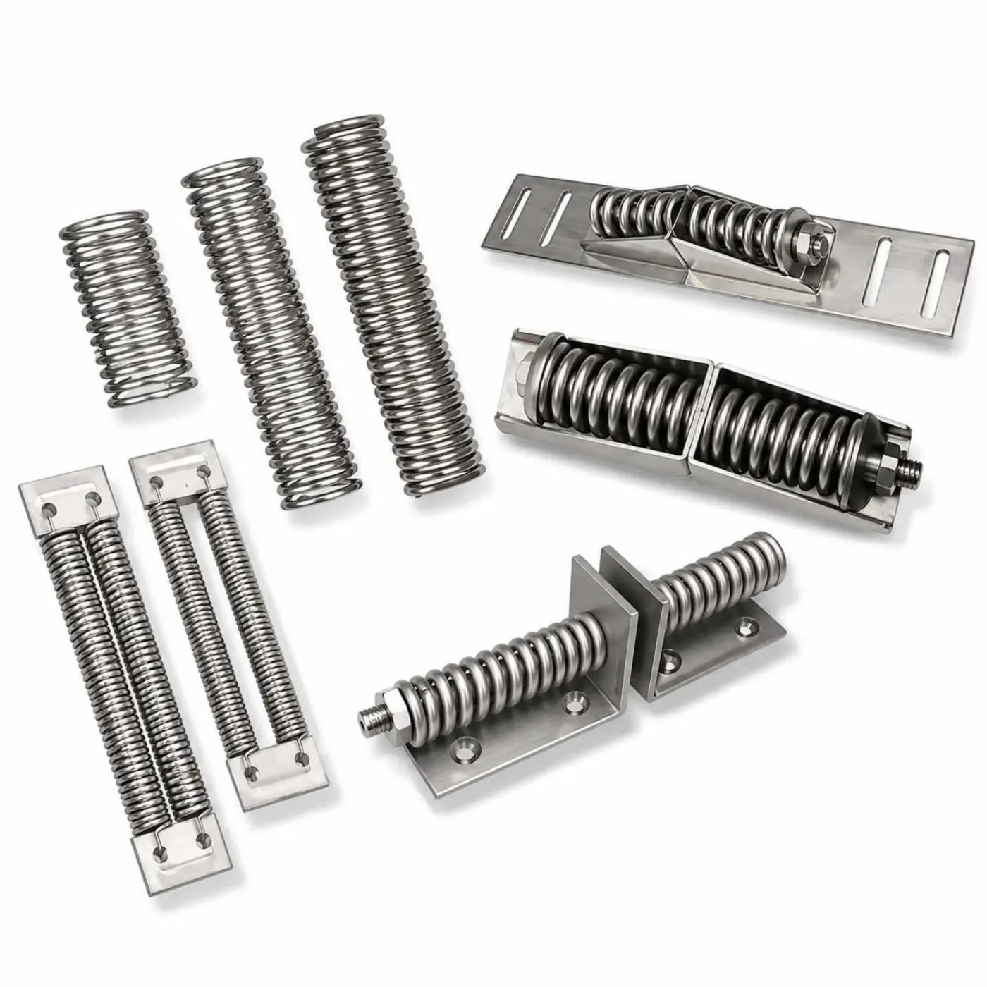 Manufacturers, Suppliers, Importers, Dealers in Vapi India