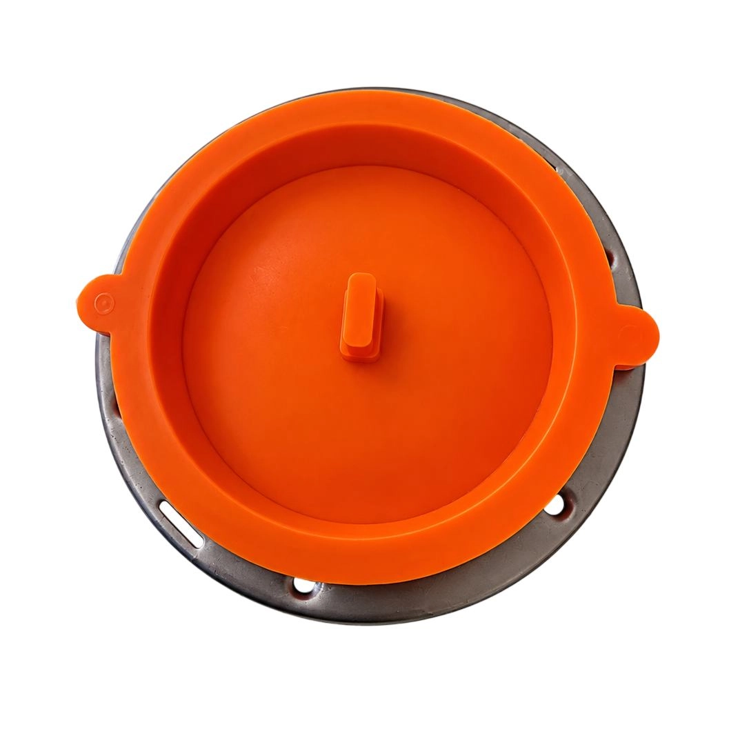 Inspection Plugs Manufacturers, Suppliers, Importers, Dealers in Vapi India