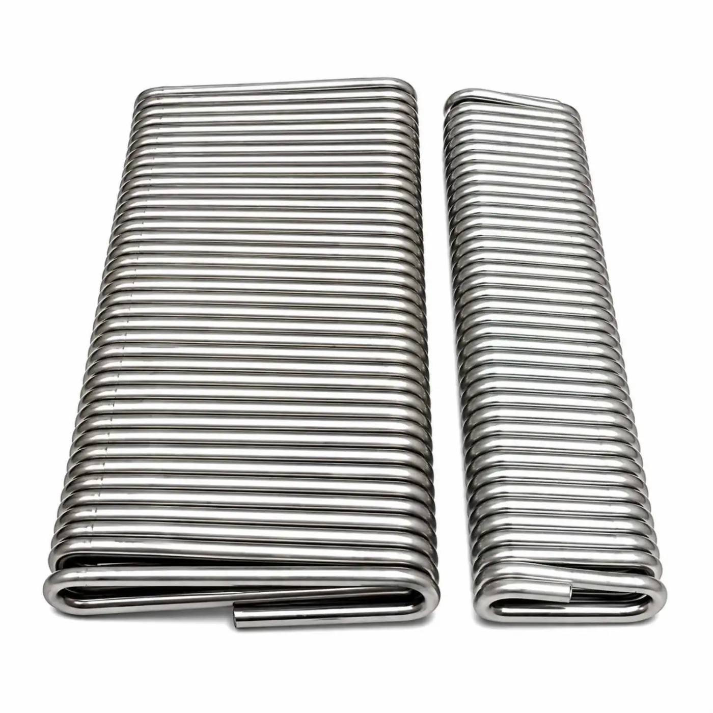  Manufacturers, Suppliers, Importers, Dealers in Vapi India