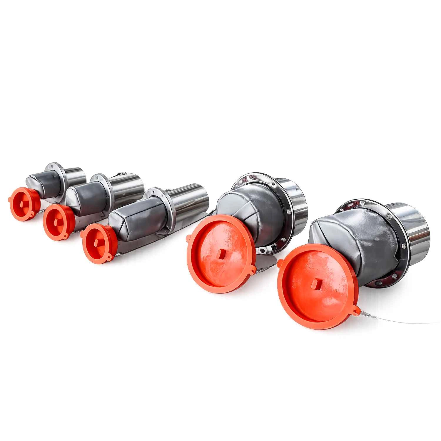  Manufacturers, Suppliers, Importers, Dealers in Vapi India