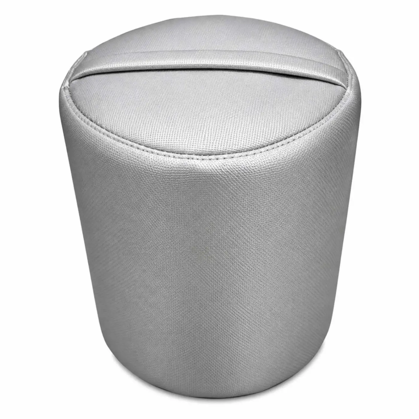 Insulation Insert Pillow For Inspection Plugs Suppliers in Pune, Maharshtra, India