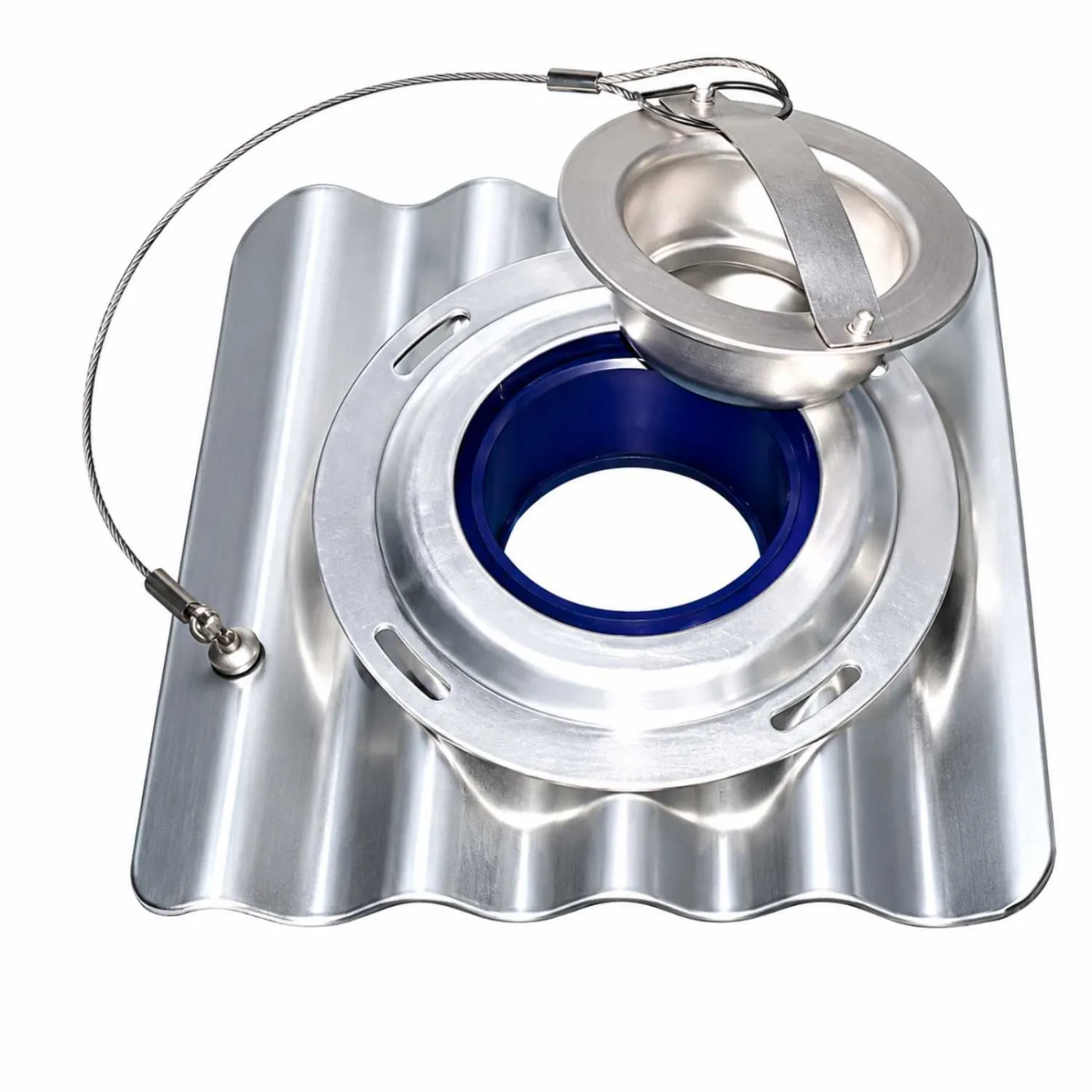 Non Destructive Insulation Inspection Plug Suppliers in Pune, Maharshtra, India