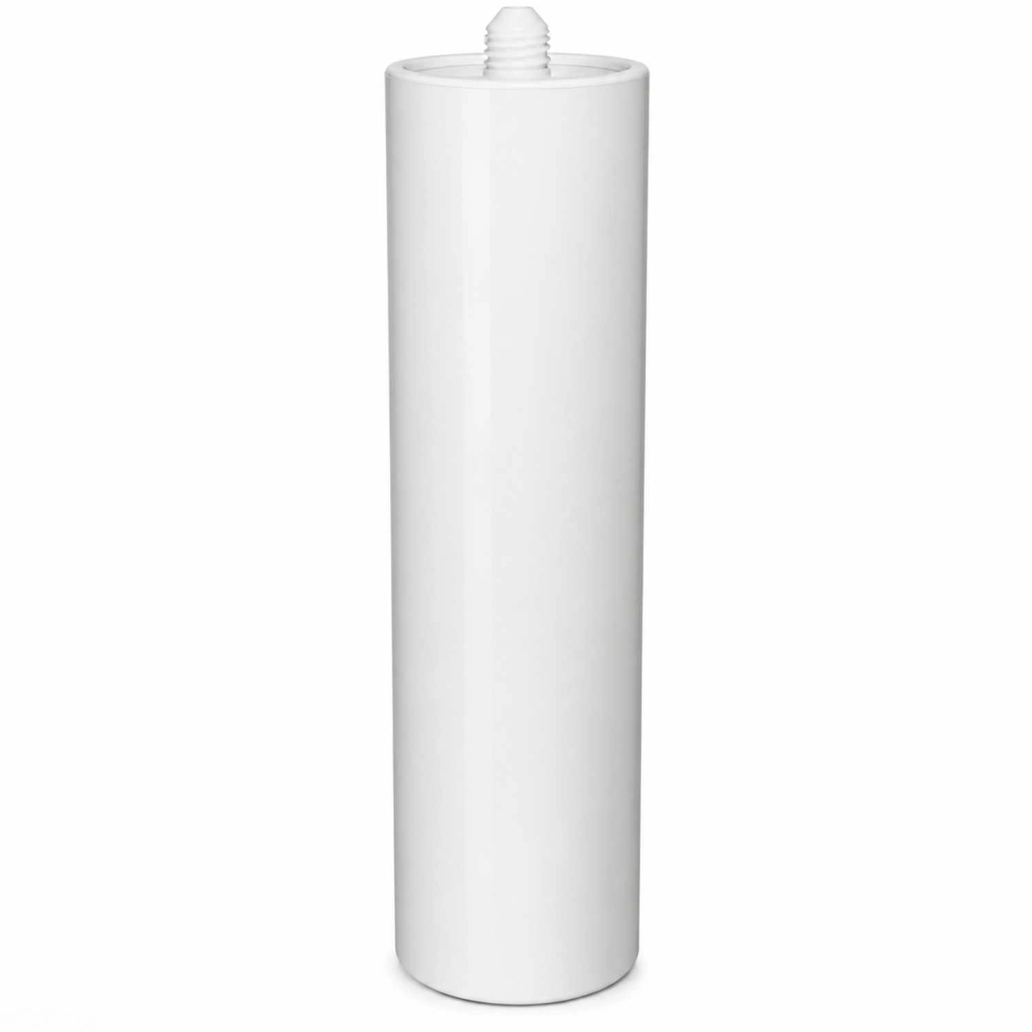 Plastic Silicon Sealant Cartridges Suppliers in Pune, Maharshtra, India