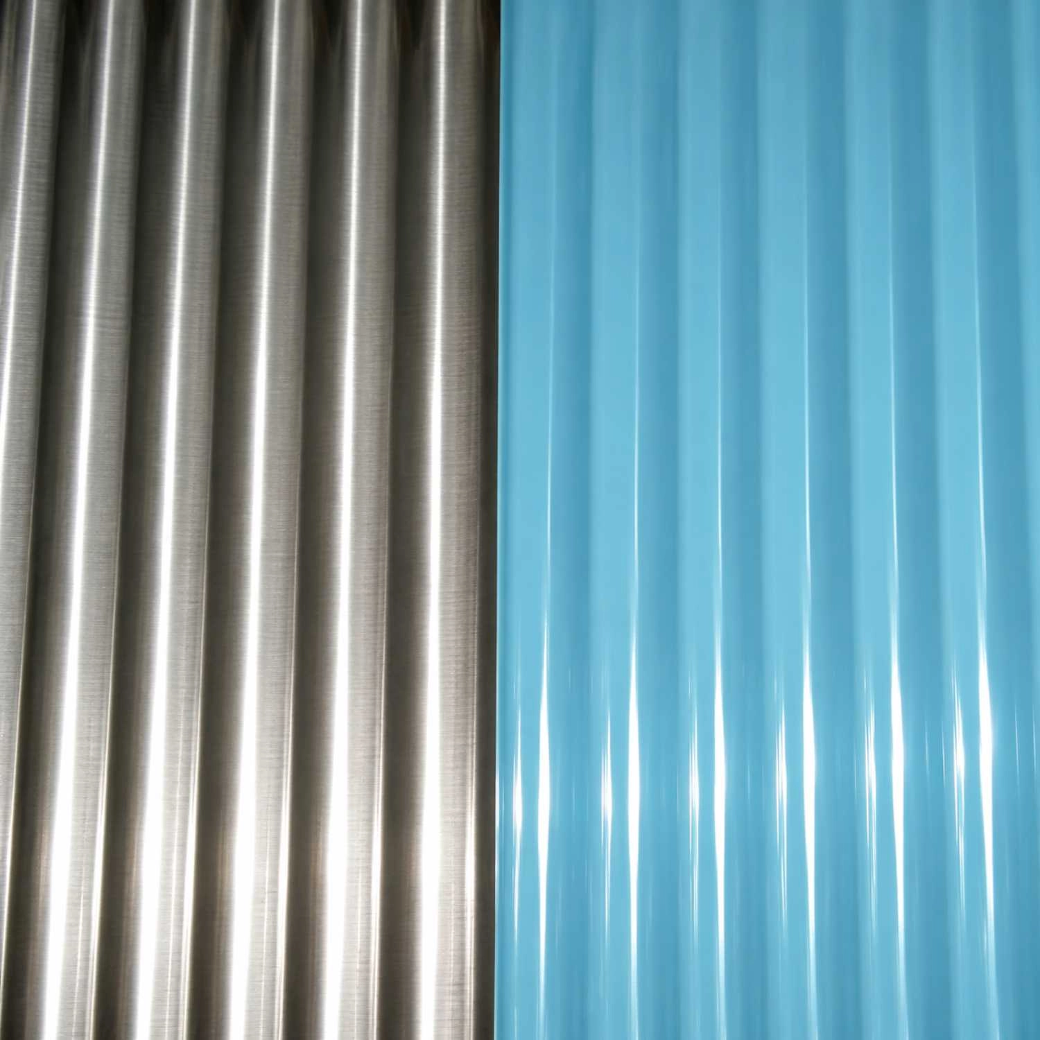  Manufacturers, Suppliers, Importers, Dealers in Vapi India