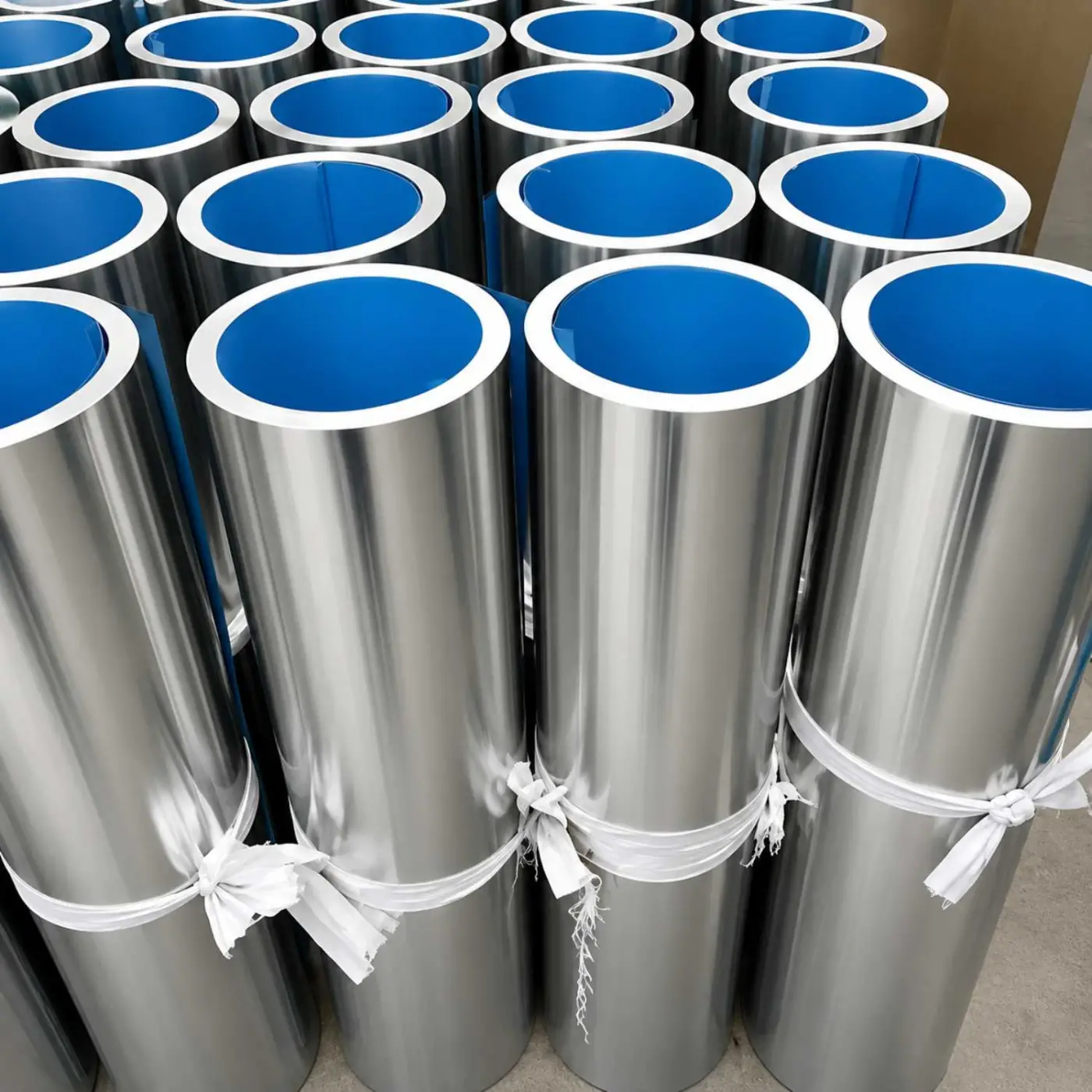  Manufacturers, Suppliers, Importers, Dealers in Vapi India